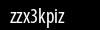Biztonsági kód