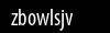 Biztonsági kód
