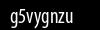 Biztonsági kód