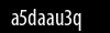 Biztonsági kód