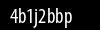 Biztonsági kód