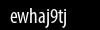 Biztonsági kód