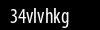 Biztonsági kód