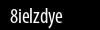 Biztonsági kód