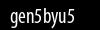 Biztonsági kód