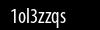 Biztonsági kód
