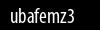 Biztonsági kód
