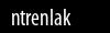 Biztonsági kód