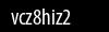 Biztonsági kód