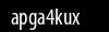 Biztonsági kód