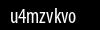 Biztonsági kód