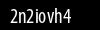 Biztonsági kód