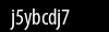 Biztonsági kód