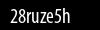 Biztonsági kód