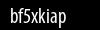 Biztonsági kód
