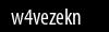 Biztonsági kód