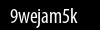 Biztonsági kód