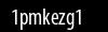 Biztonsági kód