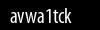 Biztonsági kód