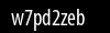 Biztonsági kód