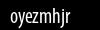 Biztonsági kód