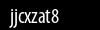 Biztonsági kód