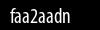 Biztonsági kód