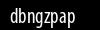 Biztonsági kód