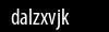 Biztonsági kód