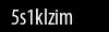 Biztonsági kód