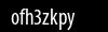 Biztonsági kód