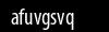 Biztonsági kód
