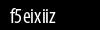 Biztonsági kód