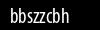 Biztonsági kód