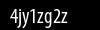 Biztonsági kód