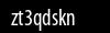 Biztonsági kód