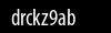 Biztonsági kód