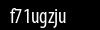 Biztonsági kód