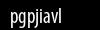 Biztonsági kód