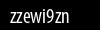 Biztonsági kód