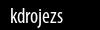 Biztonsági kód