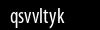 Biztonsági kód