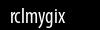 Biztonsági kód
