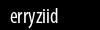 Biztonsági kód