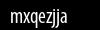 Biztonsági kód