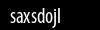 Biztonsági kód