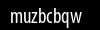 Biztonsági kód