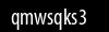 Biztonsági kód