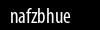 Biztonsági kód