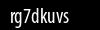 Biztonsági kód